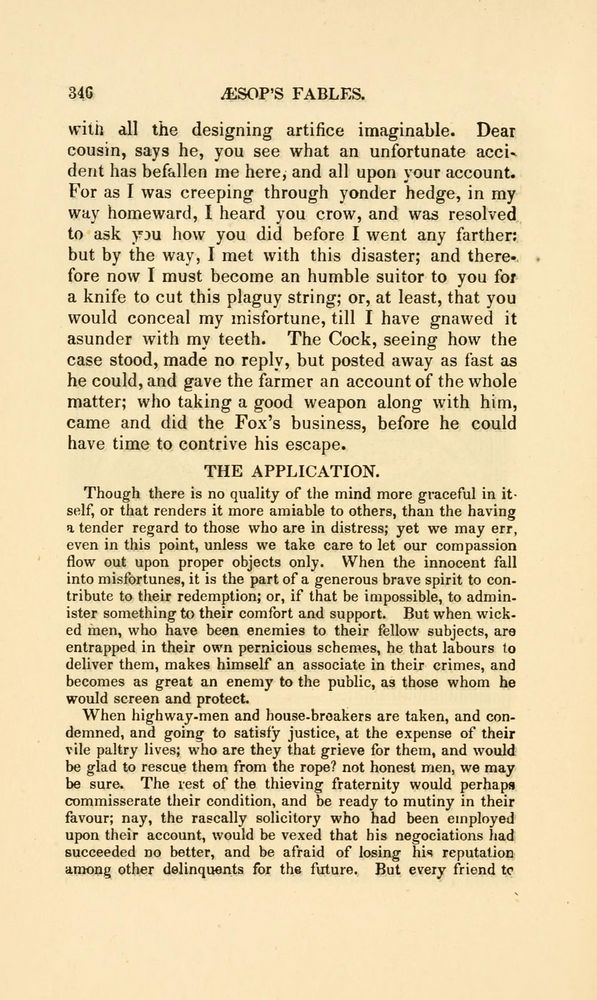 Scan 0354 of Fables of Aesop and others