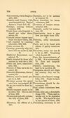 Thumbnail 0362 of Fables of Aesop and others