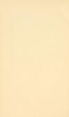Thumbnail 0368 of Fables of Aesop and others