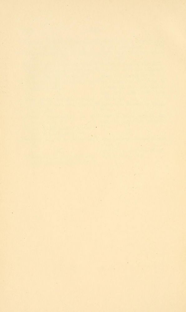 Scan 0368 of Fables of Aesop and others