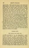 Thumbnail 0044 of The fables of Æsop