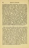 Thumbnail 0048 of The fables of Æsop