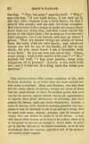 Thumbnail 0054 of The fables of Æsop