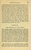 Thumbnail 0085 of The fables of Æsop