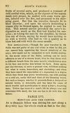 Thumbnail 0106 of The fables of Æsop
