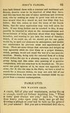 Thumbnail 0109 of The fables of Æsop