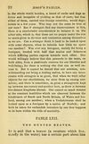 Thumbnail 0116 of The fables of Æsop