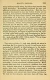 Thumbnail 0159 of The fables of Æsop