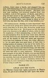 Thumbnail 0173 of The fables of Æsop