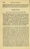 Thumbnail 0192 of The fables of Æsop