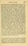 Thumbnail 0207 of The fables of Æsop