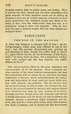Thumbnail 0210 of The fables of Æsop
