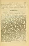 Thumbnail 0261 of The fables of Æsop