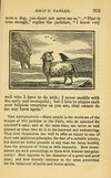 Thumbnail 0287 of The fables of Æsop