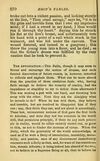 Thumbnail 0294 of The fables of Æsop
