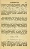 Thumbnail 0297 of The fables of Æsop