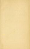 Thumbnail 0321 of The fables of Æsop