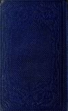 Thumbnail 0324 of The fables of Æsop