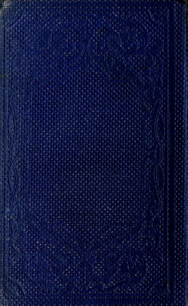 Scan 0324 of The fables of Æsop