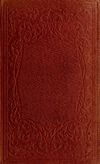 Read The fables of Aesop
