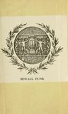 Thumbnail 0002 of The fables of Aesop