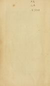 Thumbnail 0008 of The fables of Aesop