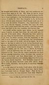 Thumbnail 0011 of The fables of Aesop