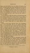 Thumbnail 0015 of The fables of Aesop