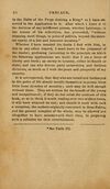 Thumbnail 0018 of The fables of Aesop
