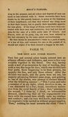 Thumbnail 0032 of The fables of Aesop