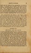 Thumbnail 0033 of The fables of Aesop