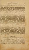 Thumbnail 0045 of The fables of Aesop