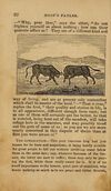 Thumbnail 0046 of The fables of Aesop