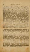 Thumbnail 0048 of The fables of Aesop