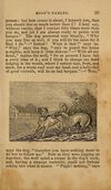 Thumbnail 0053 of The fables of Aesop