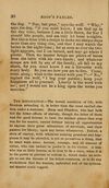 Thumbnail 0054 of The fables of Aesop