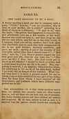 Thumbnail 0055 of The fables of Aesop