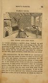 Thumbnail 0059 of The fables of Aesop