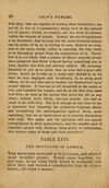 Thumbnail 0062 of The fables of Aesop