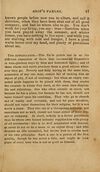 Thumbnail 0065 of The fables of Aesop