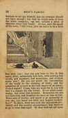 Thumbnail 0076 of The fables of Aesop