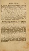 Thumbnail 0081 of The fables of Aesop