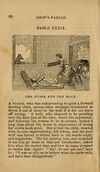 Thumbnail 0084 of The fables of Aesop