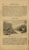 Thumbnail 0086 of The fables of Aesop