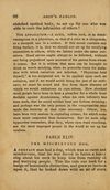 Thumbnail 0090 of The fables of Aesop
