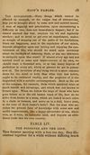 Thumbnail 0103 of The fables of Aesop