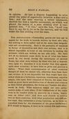 Thumbnail 0104 of The fables of Aesop