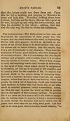 Thumbnail 0107 of The fables of Aesop