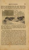 Thumbnail 0115 of The fables of Aesop