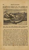 Thumbnail 0118 of The fables of Aesop